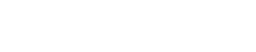 [object Object]